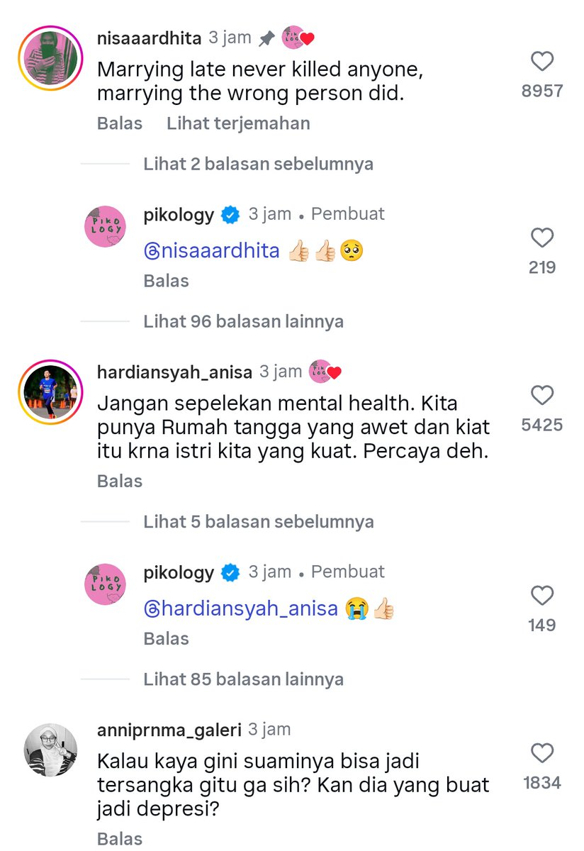 adulltssz (@acakadulltsszz) on Twitter photo 