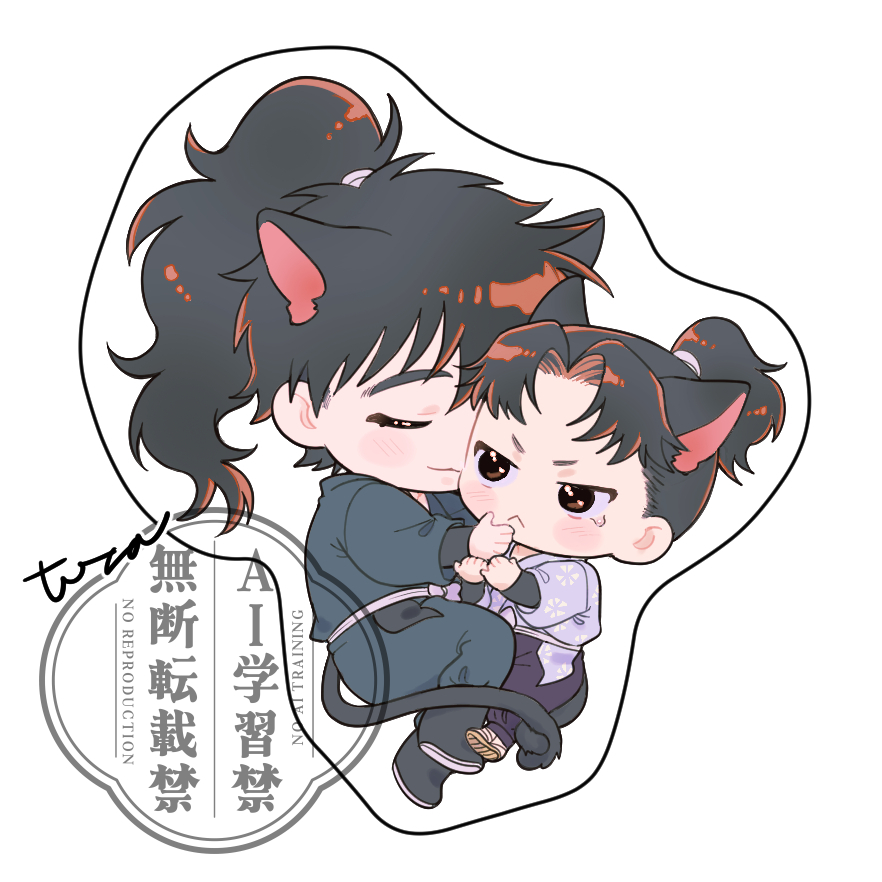 土井塔克樹 ページ ˏˋ 𝘁𝗼𝗿𝗮9/21東4チ01b ˎˊ˗ (@ikhj_tora) / X