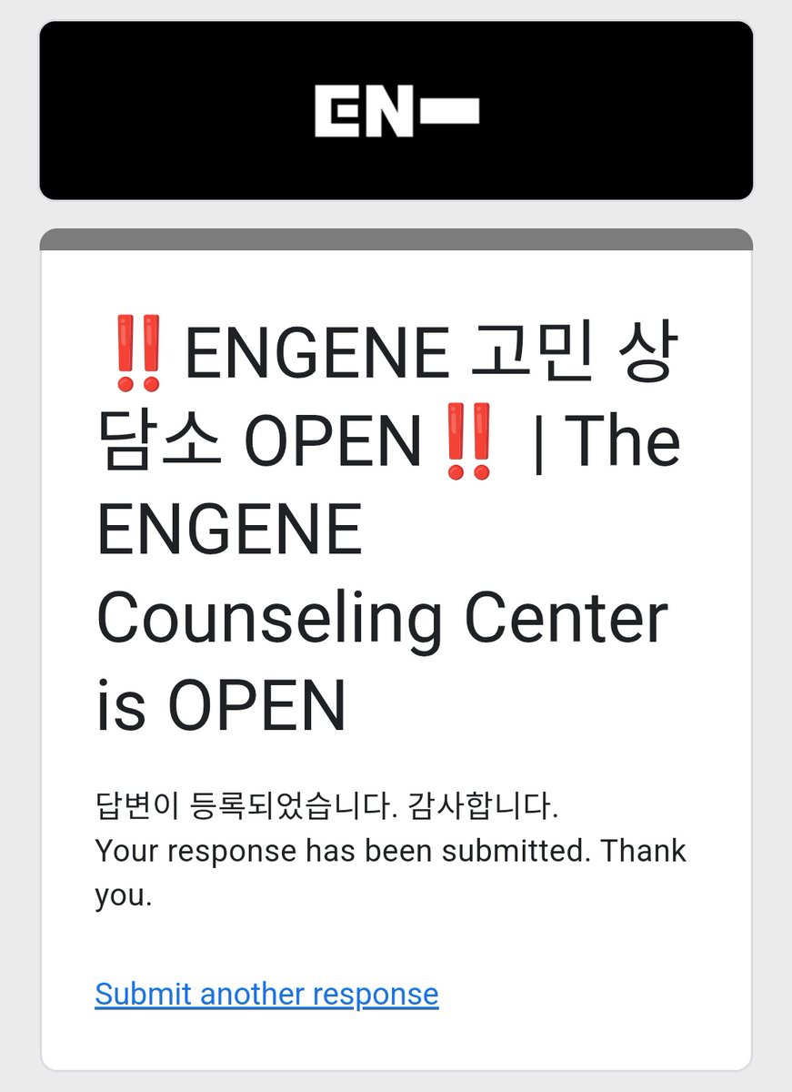 Oke.....................