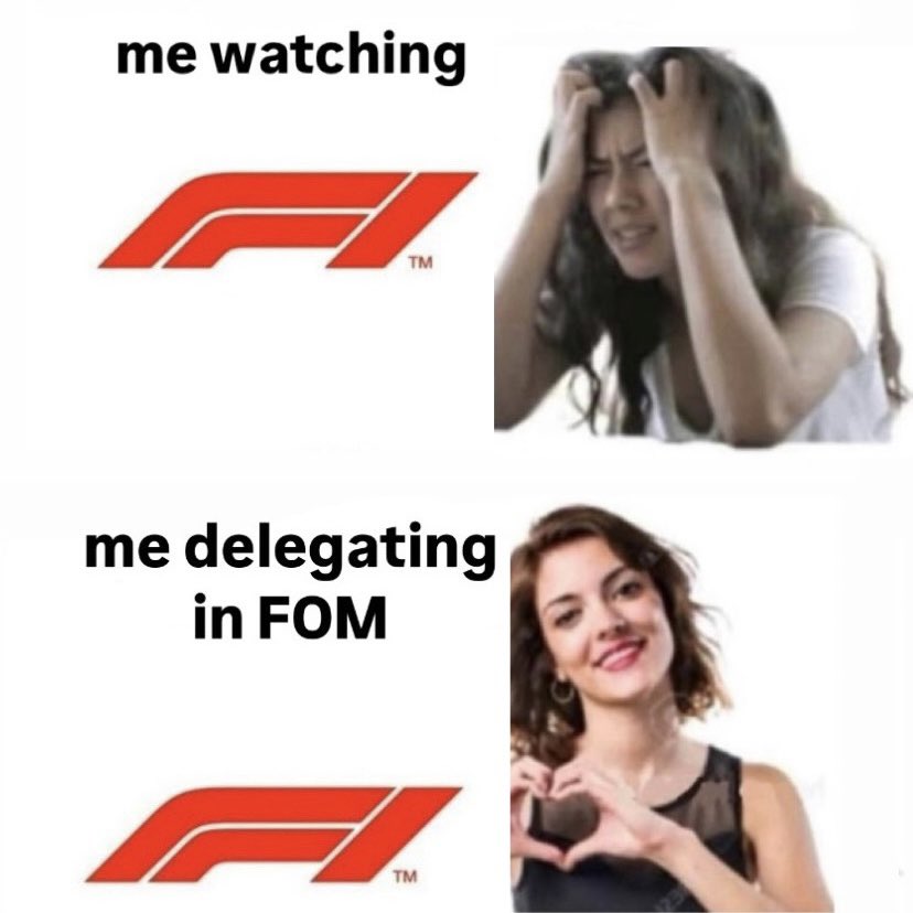 [JMUN 2025: Admin’s Inner Thoughts]

our delegates this year