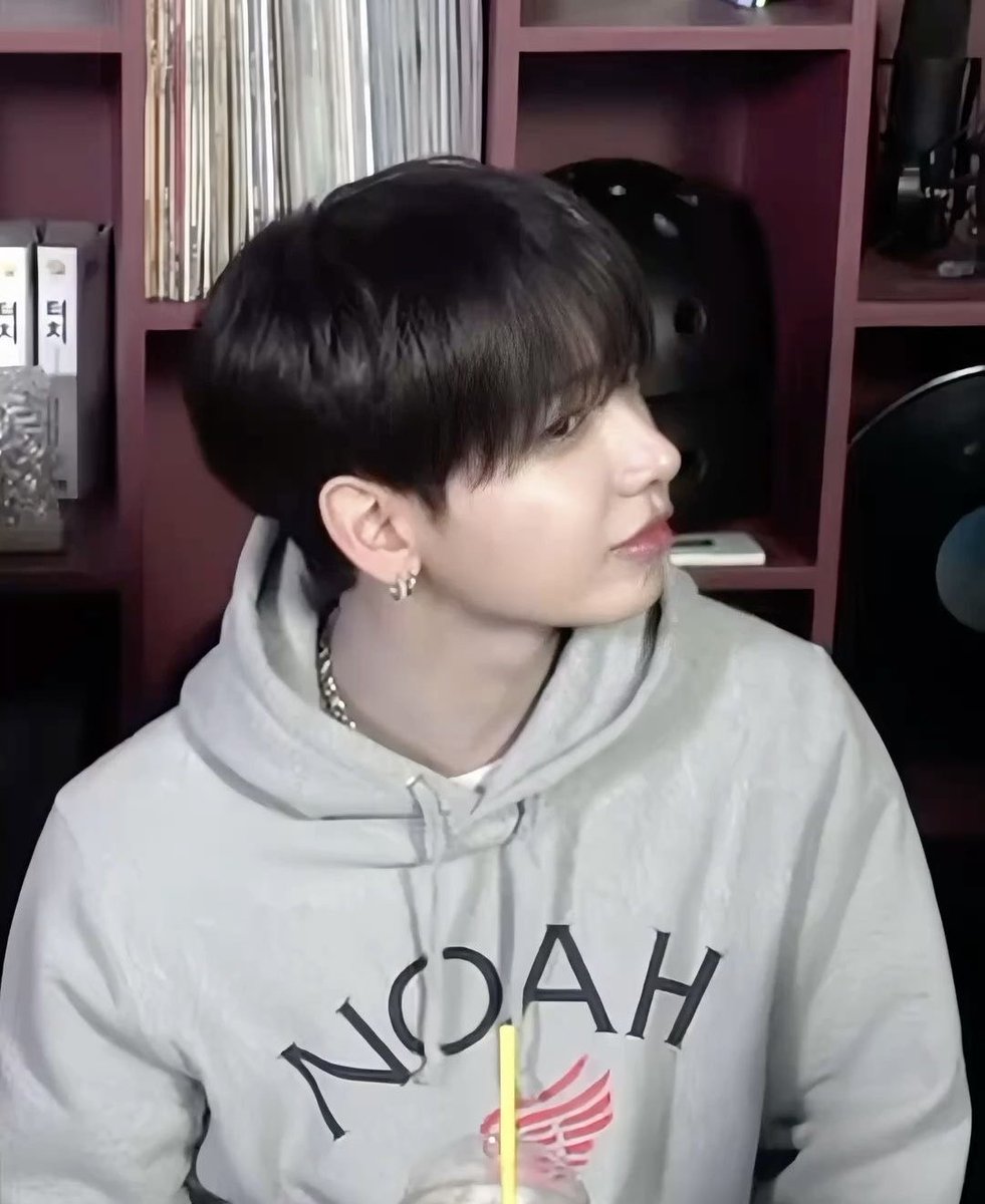 명담 tweet media