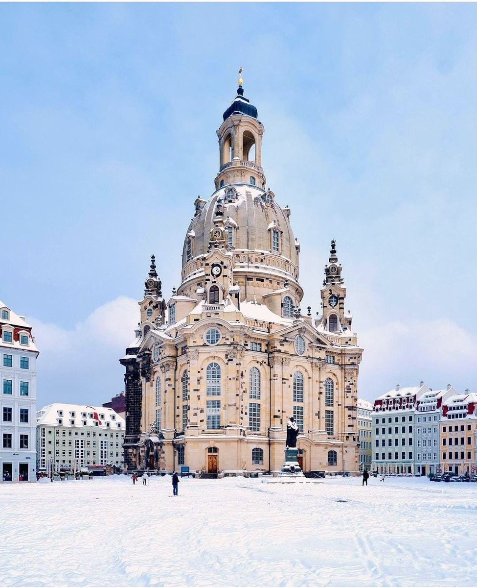 SmithZoe37686's tweet photo. Dresden Germany https://t.co/XdnFobZwhD