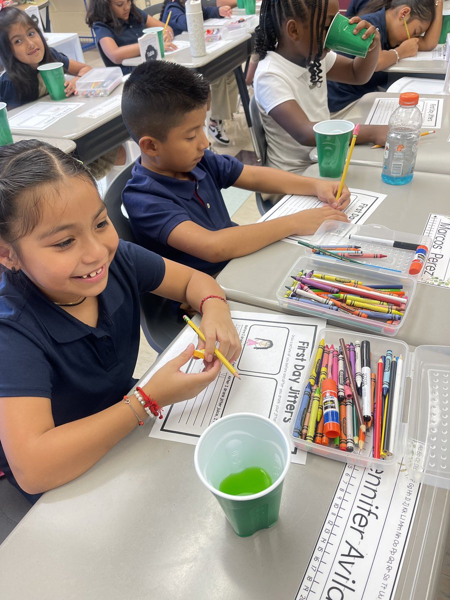 Lakewood Public School District tweet media