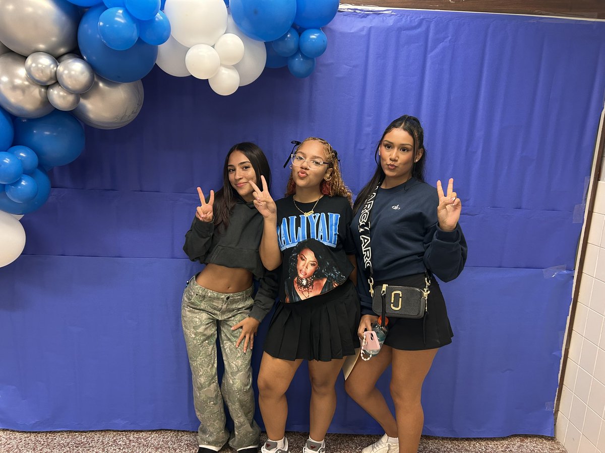 Lakewood Public School District tweet media