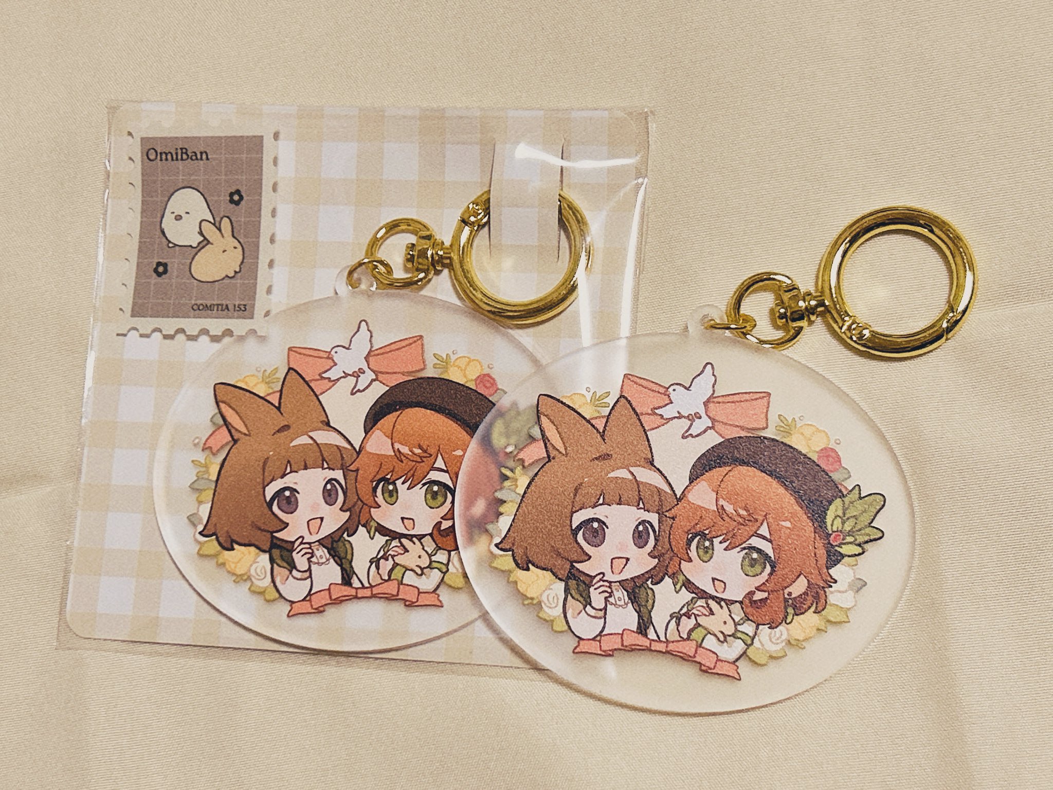 おゆゆ (@0207_yuyuyuyu) / X