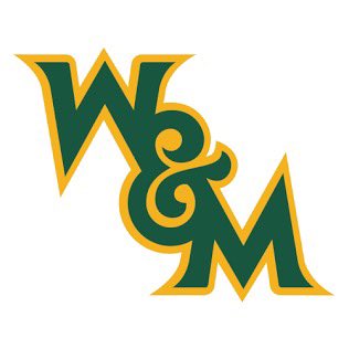 Today I will be attending the William &amp; Mary Game Vs Maine Thank you <a href="/DillonBryant_/">Dillon Bryant</a> &amp; <a href="/DLRunStoppers/">Keenan Carter Sr.</a> for inviting me!!!!!