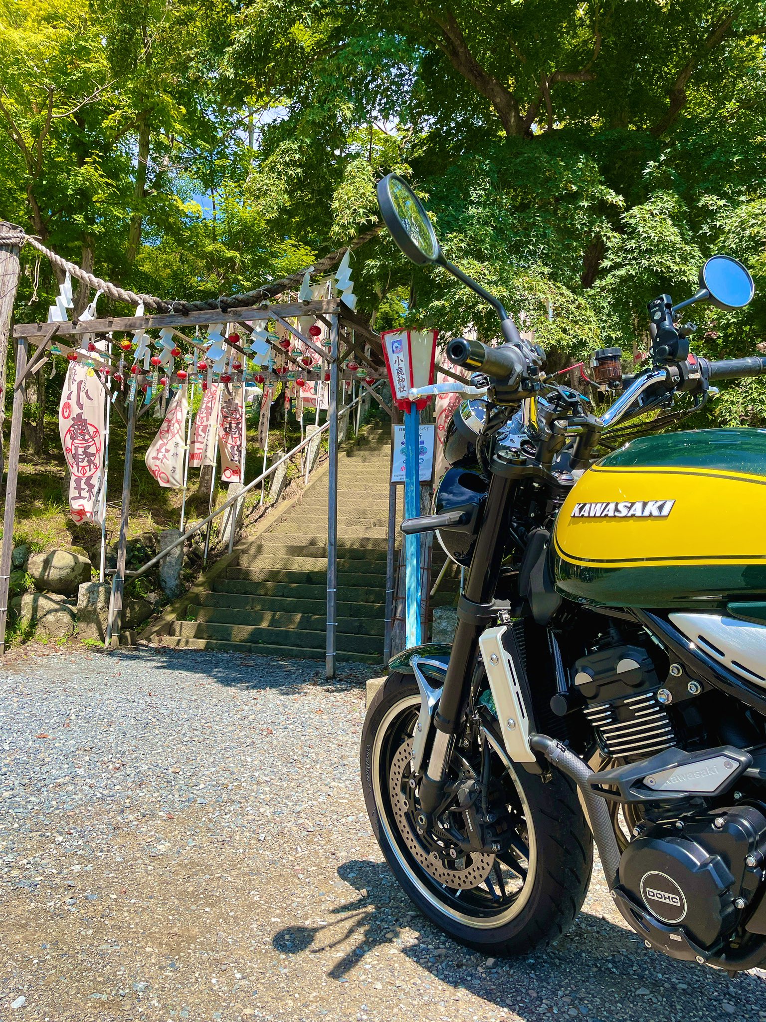 名車 CORIMA FOX 稀少 モノコックカーボン650⭕️追加写真確認用