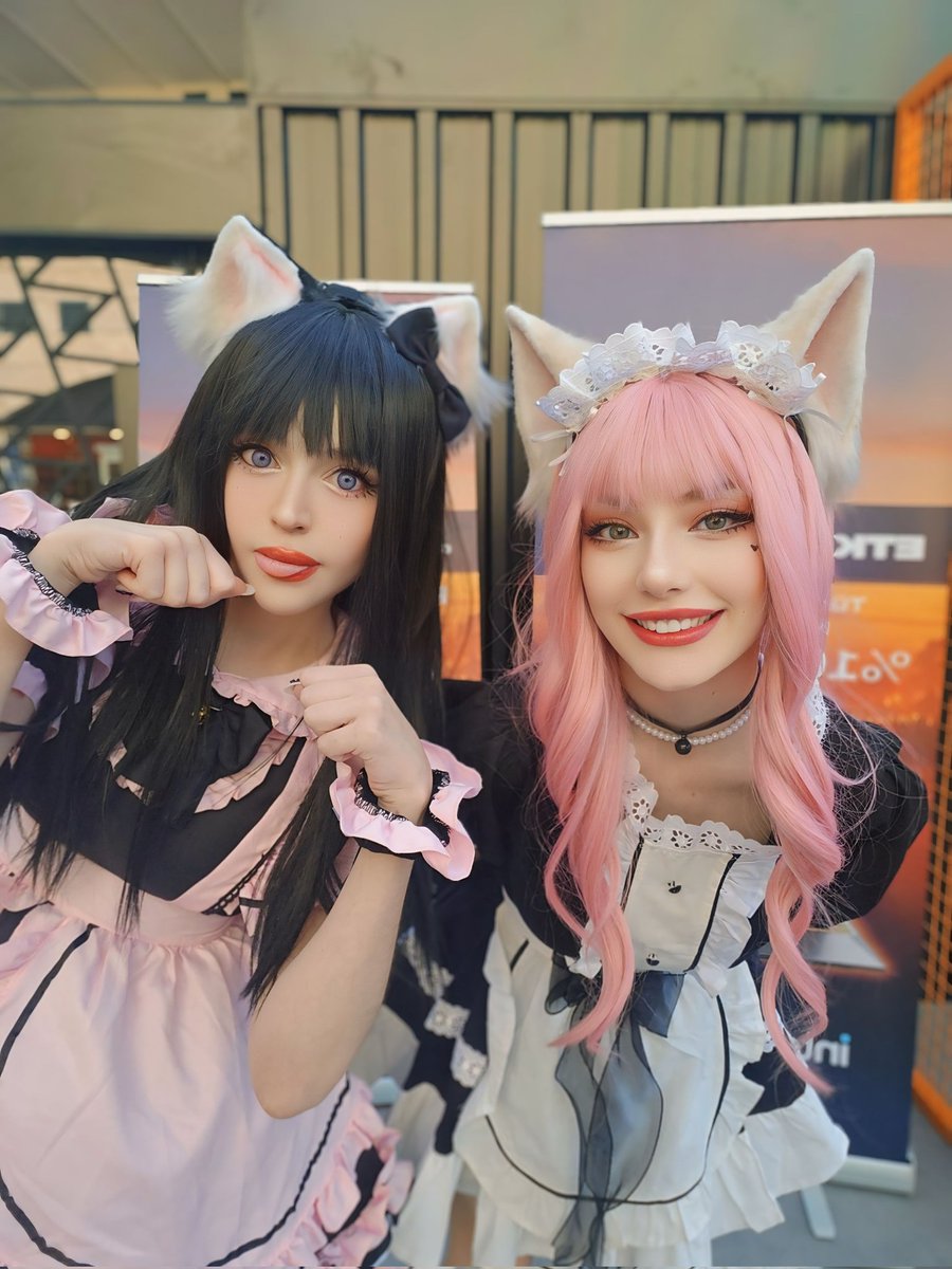 Anzu ○ I LIVED, BITCH (@anzujaamu) / X