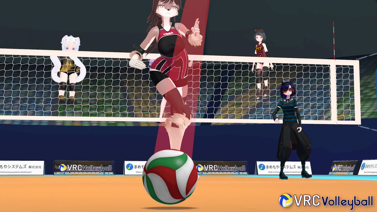 急速に進化するお前に、俺は負けるのかもしれないね。ーでも それは今日じゃない