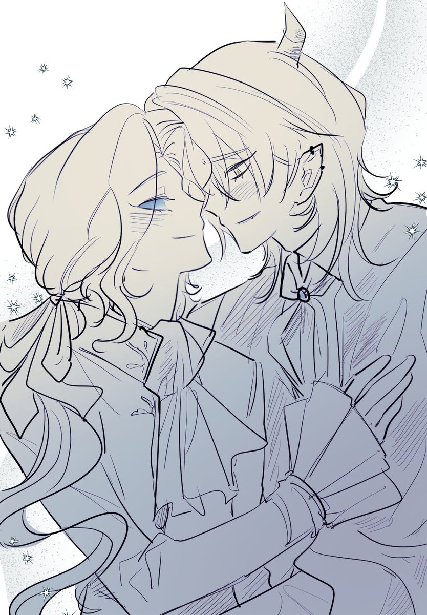 ㅤ
ㅤㅤ⧼    ݁ ⁎   🌠📷ㅤֶָ֢ ㅤCarjos  .ᐟ

ㅤㅤ╹  𝘪𝘯  𝘮𝘺  𝘩𝘦𝘢𝘳𝘵,   𝘺𝘰𝘶  𝘢𝘳𝘦  𝘵𝘩𝘦  𝘮𝘰𝘴𝘵  𝘴𝘱𝘦𝘤𝘪𝘢𝘭  𝘱𝘢𝘳𝘵  𝘰𝘧  𝘢𝘭𝘭  𝘵𝘩𝘦  𝘣𝘦𝘢𝘶𝘵𝘪𝘧𝘶𝘭  𝘵𝘩𝘪𝘯𝘨𝘴  𝘪𝘯  𝘵𝘩𝘦  𝘸𝘰𝘳𝘭𝘥.

﹠.  #yumelokalgallery  ： art  by  춘식  (crepe)  ♡
ㅤ