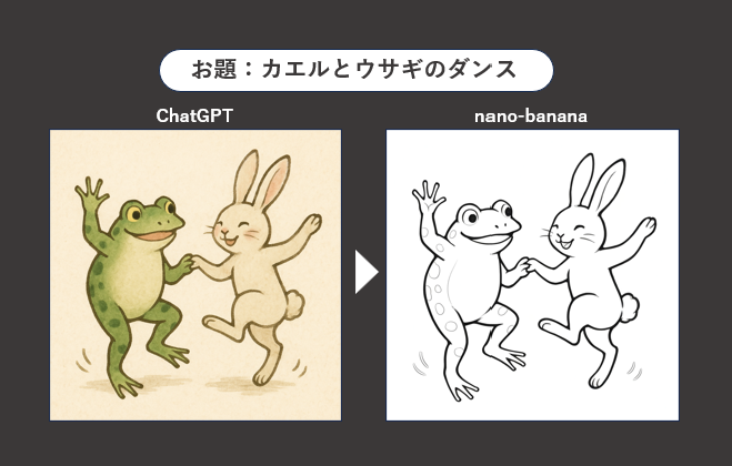 とうか ⏱時間を作るオンライン秘書 tweet media