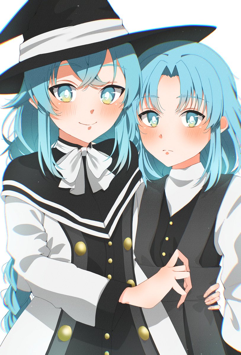 あんじゅページ あんじゅ🎄🌈 (@Ange_059) / X