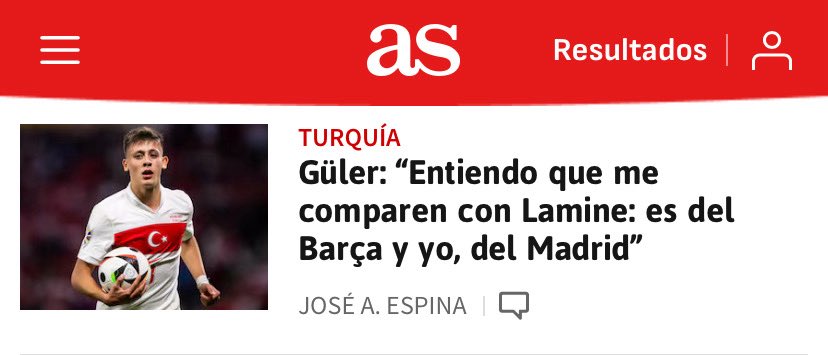 😂😂😂 yo entiendo que me comparen con Brad Pitt 🤭