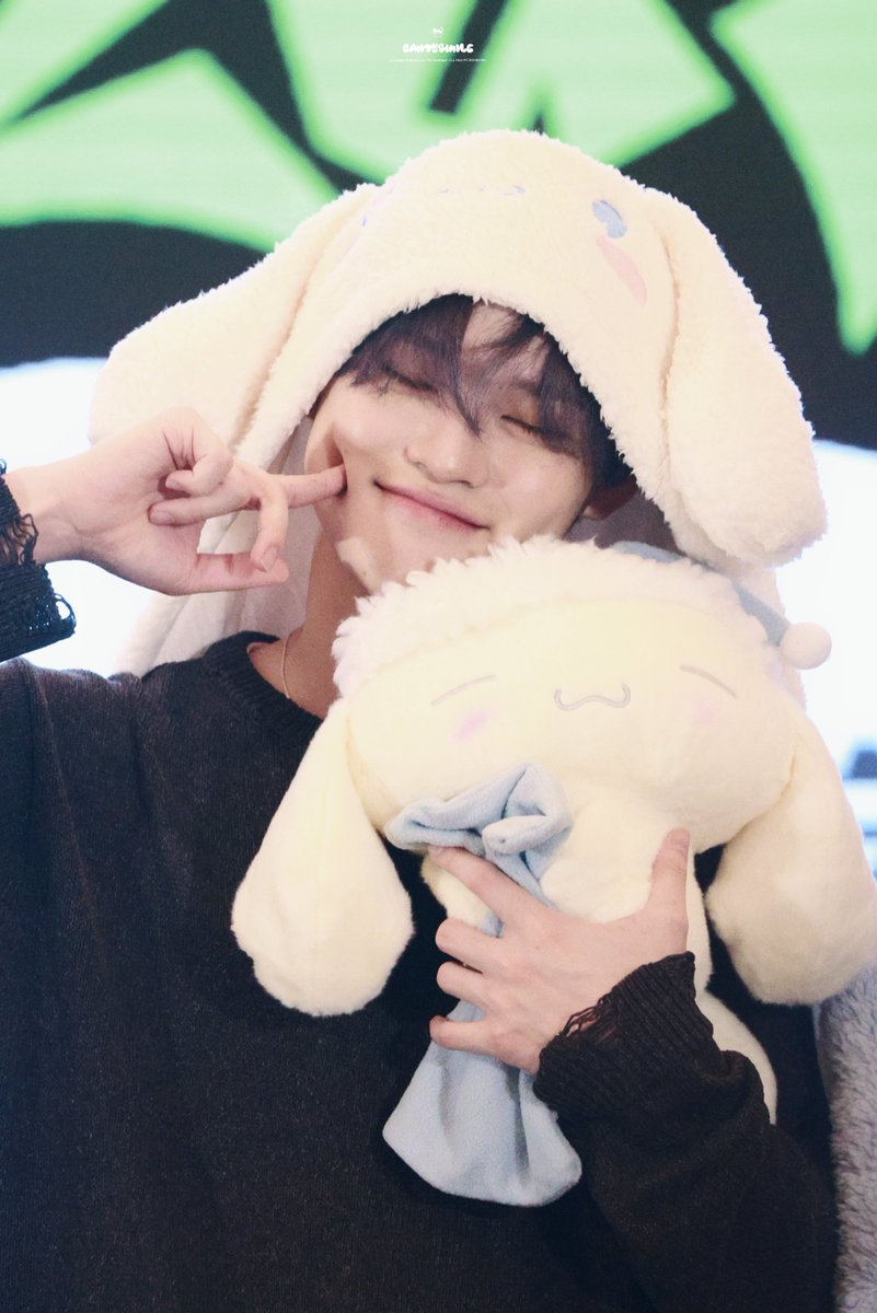 鯛焼き (@______7dr) / X