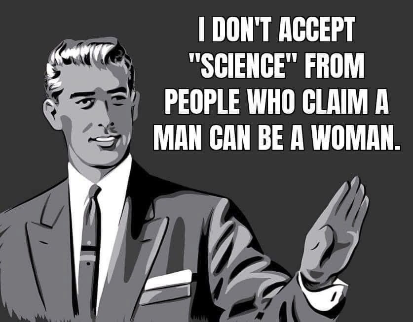 Just_Cme's tweet photo. #nosorry #science https://t.co/Hq88j51LOR