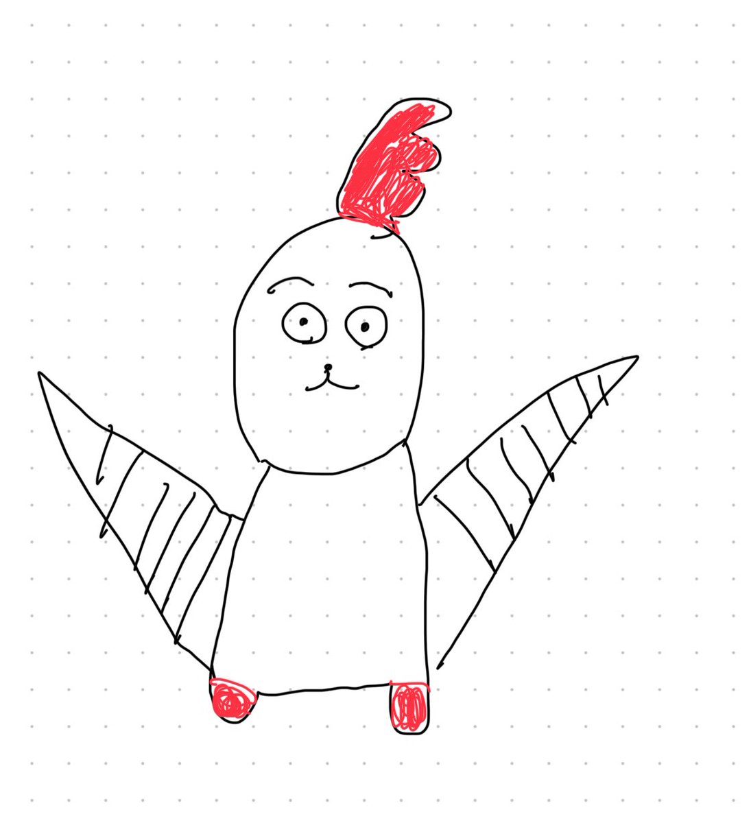 イラストのリクエスト募集中 - Suche / X