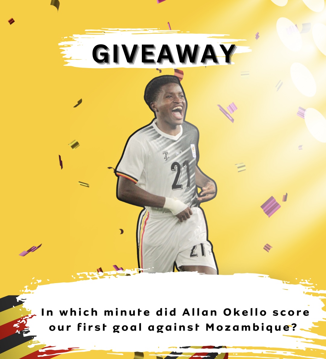 MTN Uganda tweet media