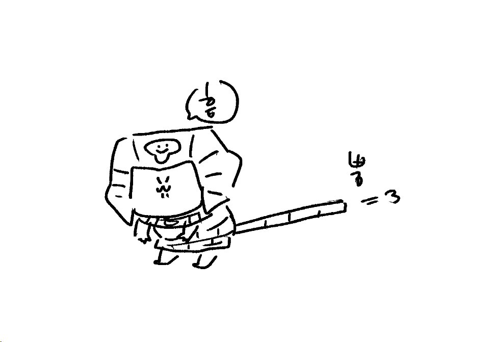 수련오 (@ryeono_kemo) on Twitter photo 뿡 뿡