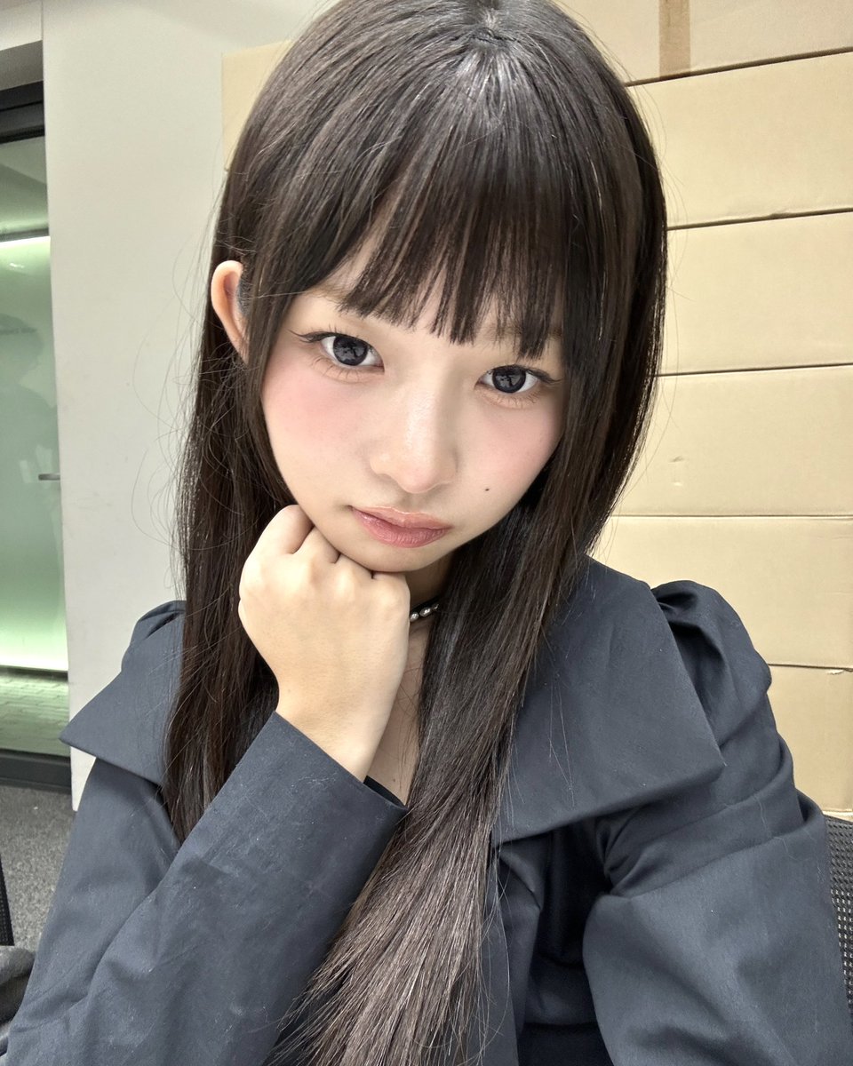 Rei ೀ tweet media
