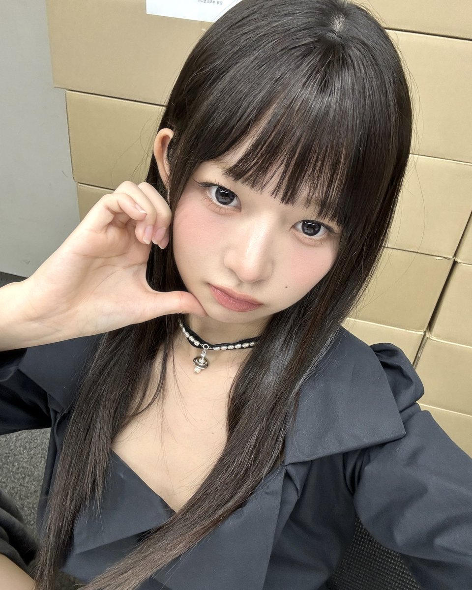 Rei ೀ tweet media