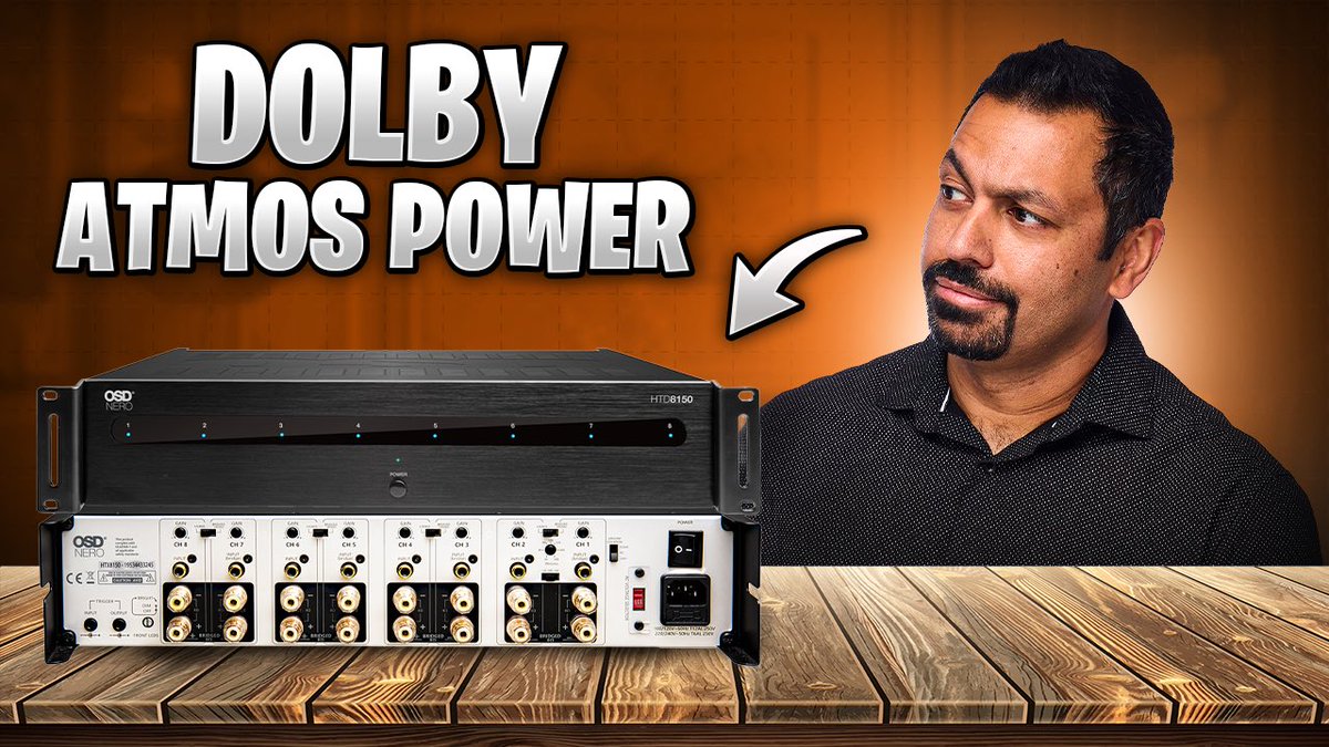 Recent thumbnail design!