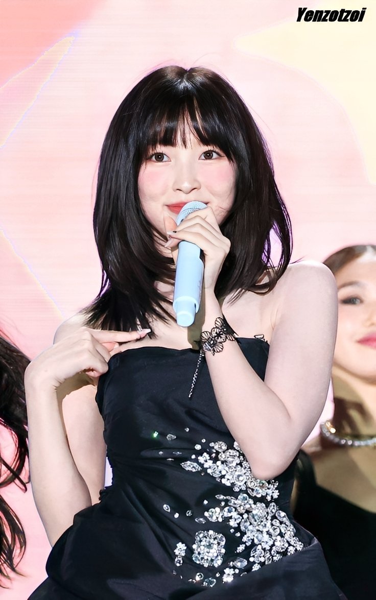 최ARIN. tweet media