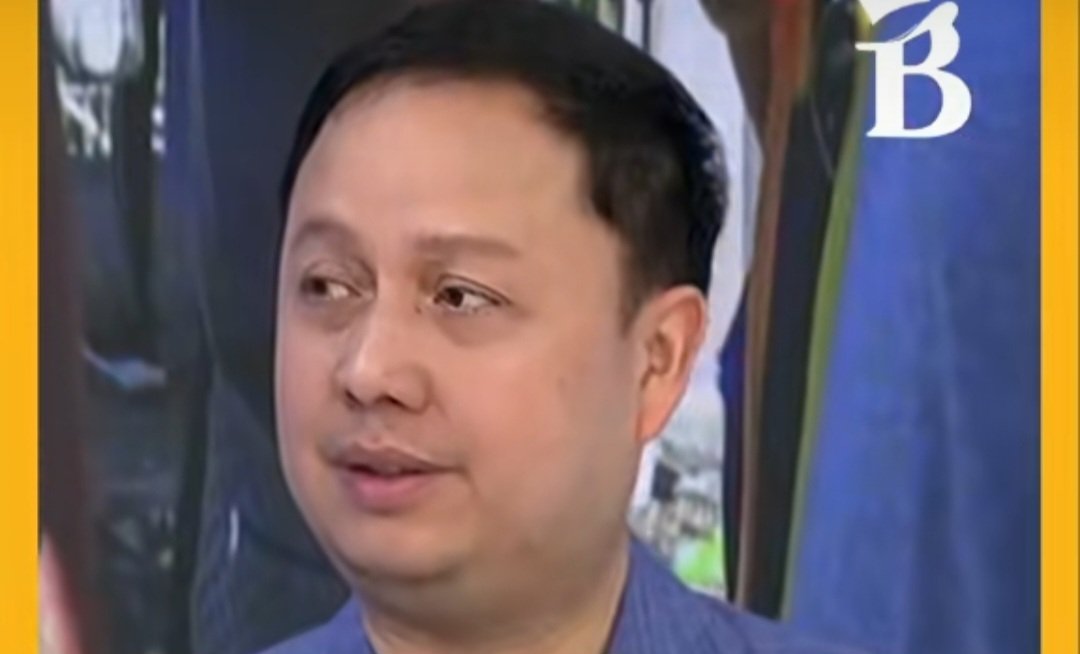 DzhesRaelova's tweet image. #dpwhcorruption 
#buwaya 
#salotsalipunan 
#kapalngmukha 
#nepobabies 
#dirtypolitician