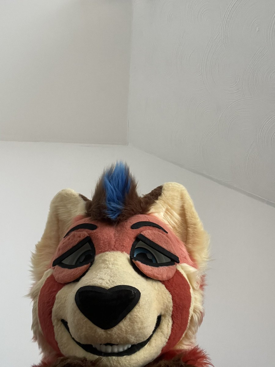 Back in my day Freddos cost 10 shillings