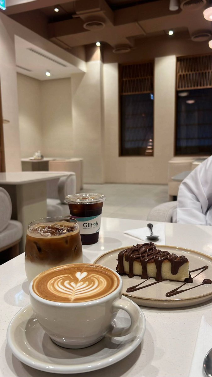 سلـطانً🇦🇪 tweet media