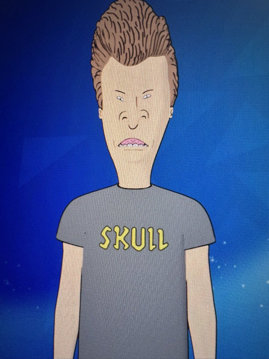 じょじ tweet media