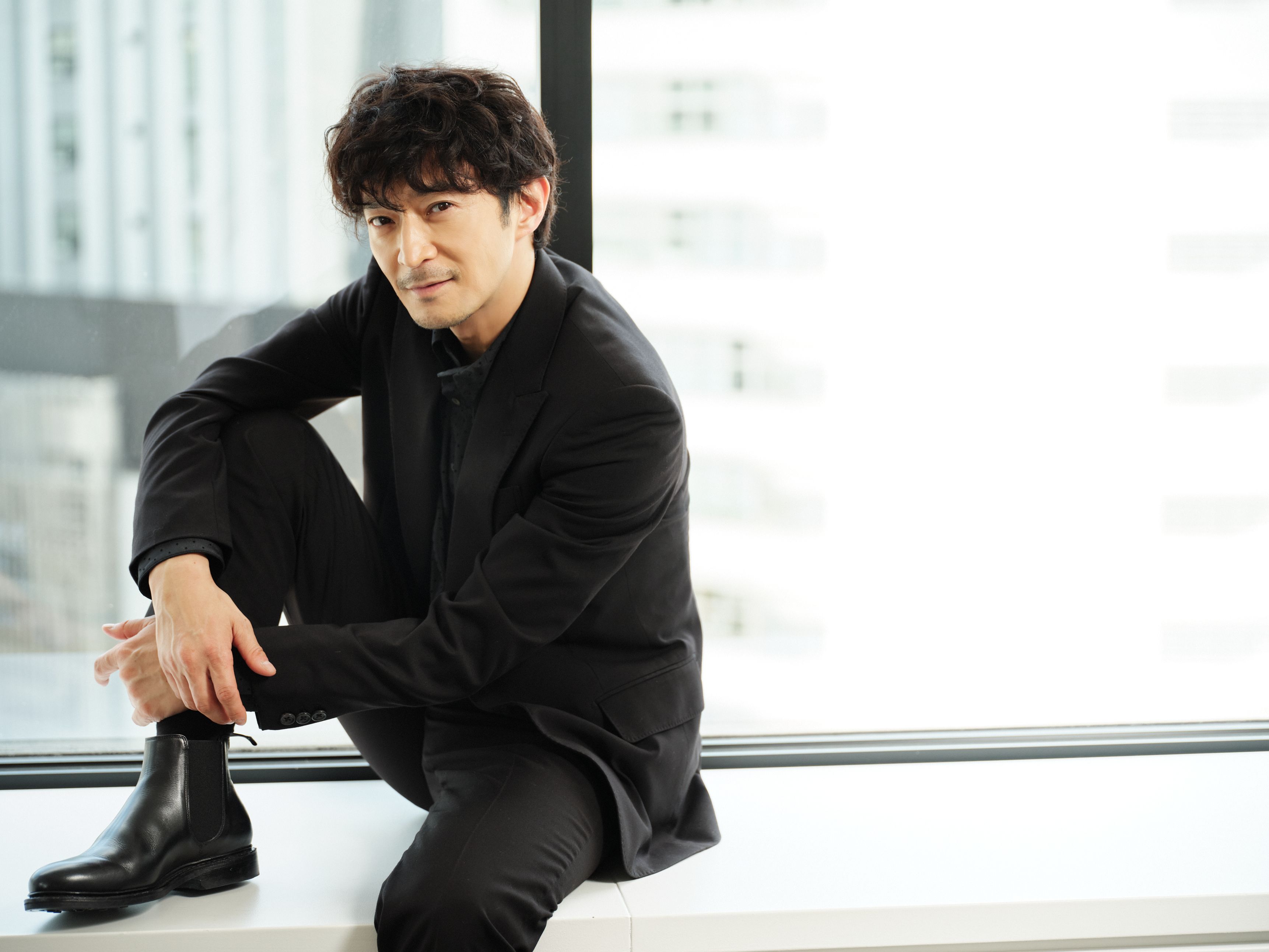 ⭐️ナツイチDVD 『広くて深い、言葉の海へ。』 津田健次郎さん冊子セット⭐️ 週刊TVガイド on X: 