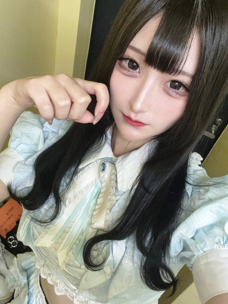 さんじまでー