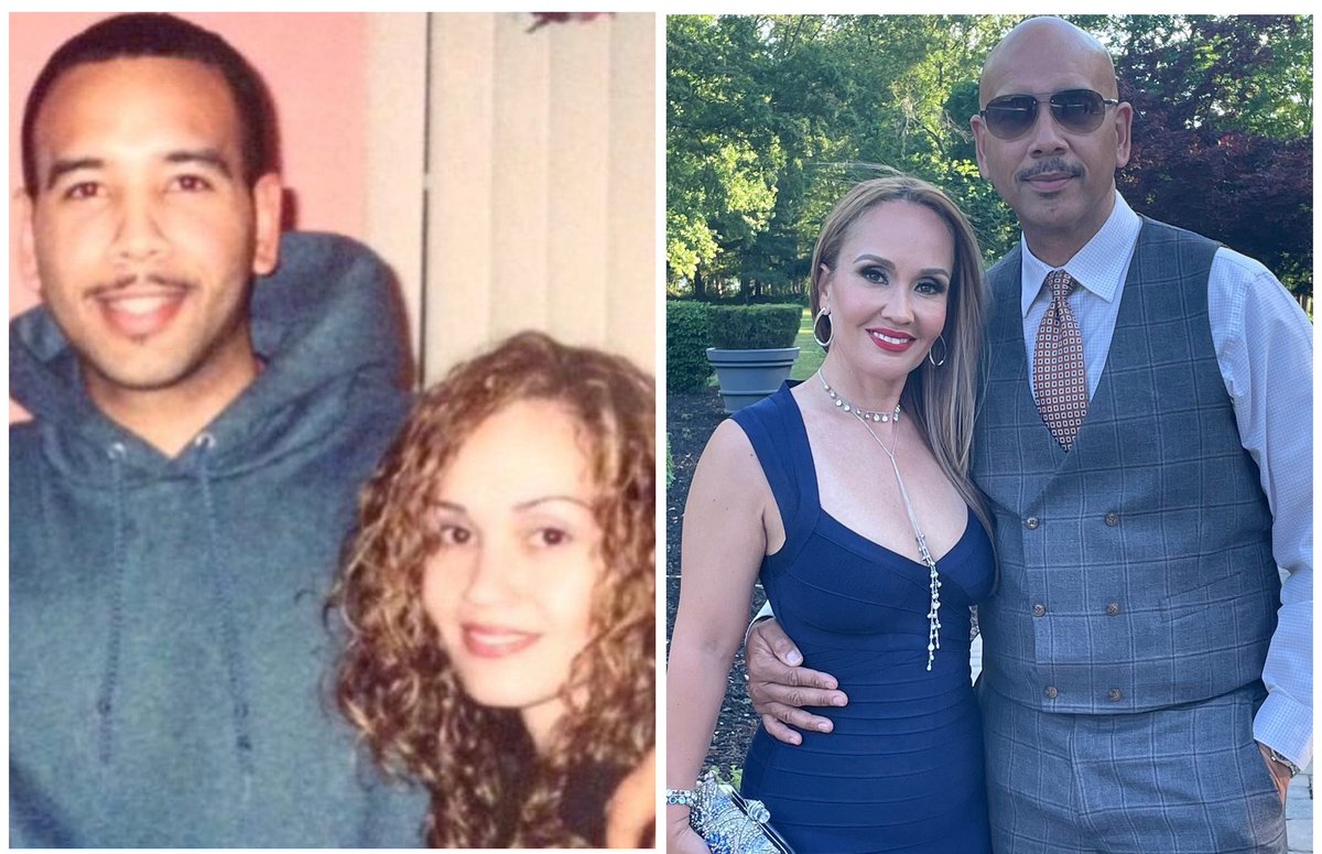 Ruben Diaz Jr. tweet media
