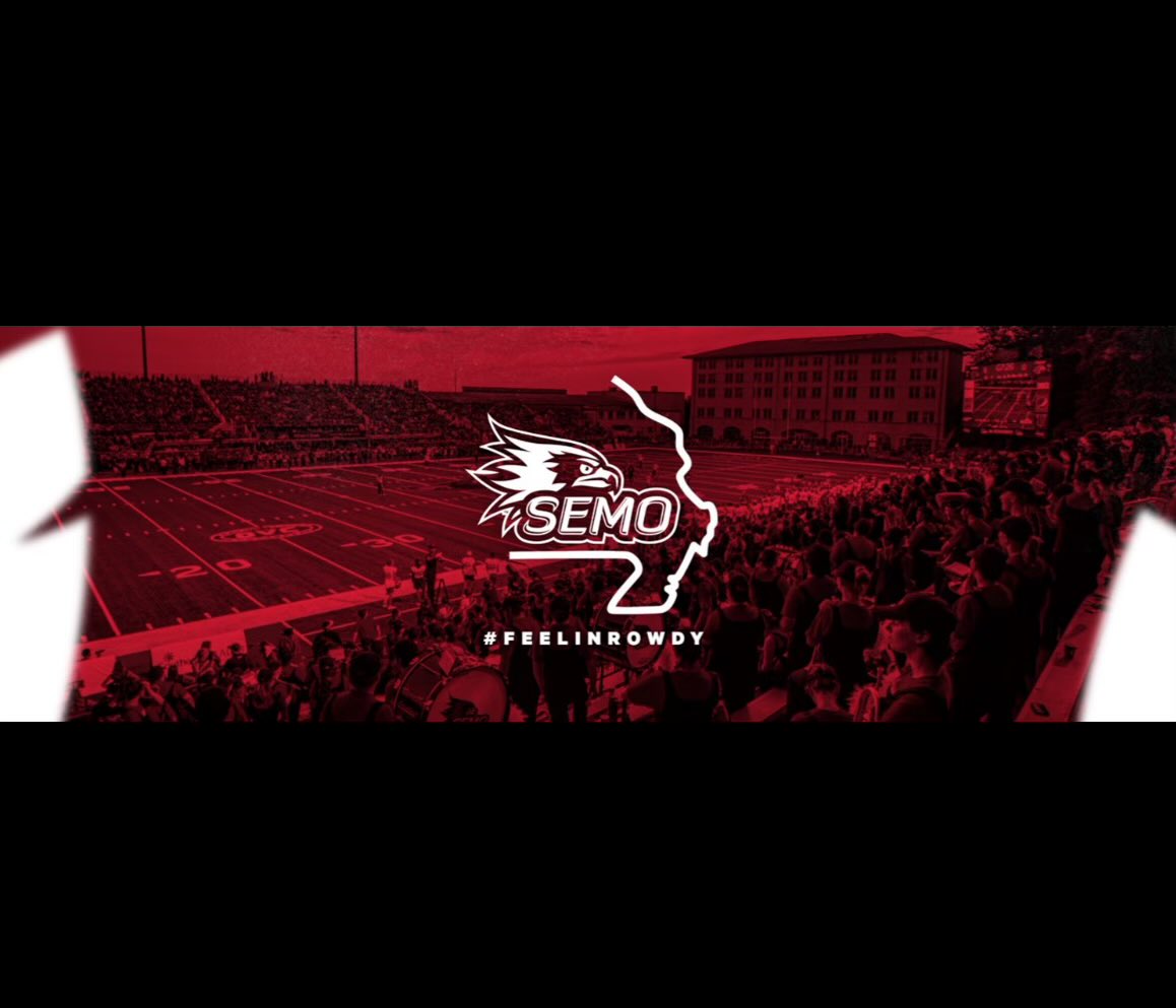 John Holt tweet media