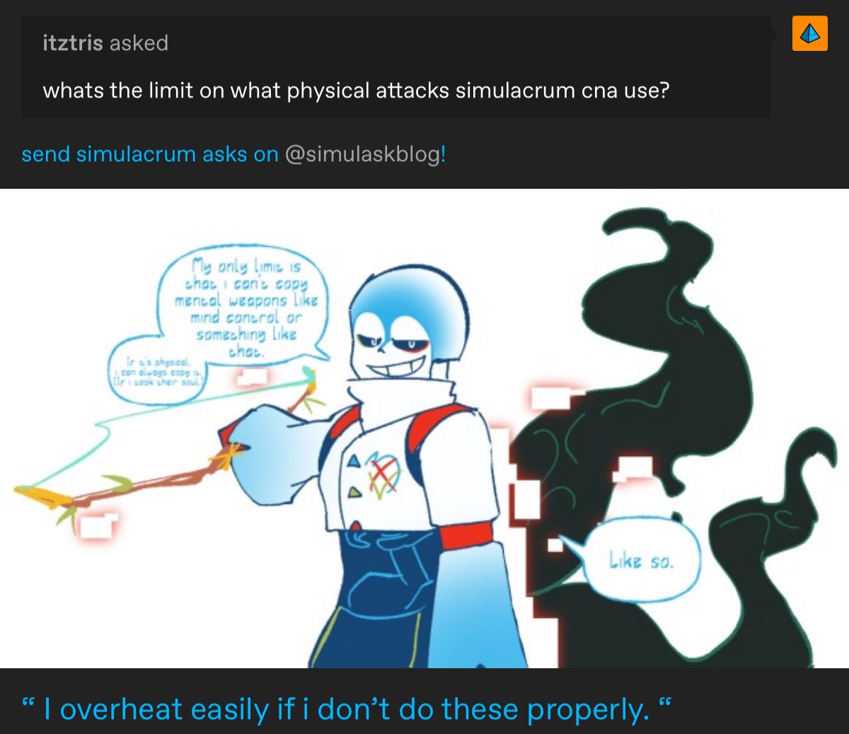 javaxzun's tweet image. #asksim