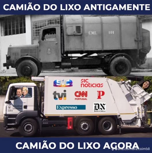 Jeff Nascimento (@jeffers78017291) on Twitter photo 