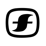 gamlaslussen's tweet photo. Den dag TV Finland slutar sända via marknätet är marknätet dött på riktigt, https://t.co/TnlLvju1dC