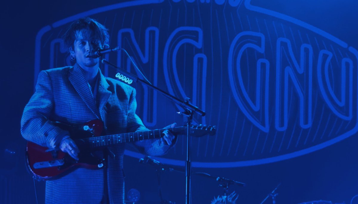 げりっとるめぐ👑🐃💔 4/4 広島 7/15横浜 tweet media