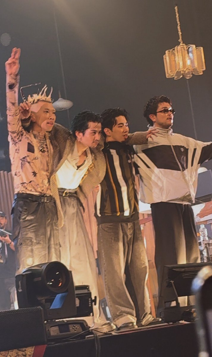 げりっとるめぐ👑🐃💔 4/4 広島 7/15横浜 tweet media