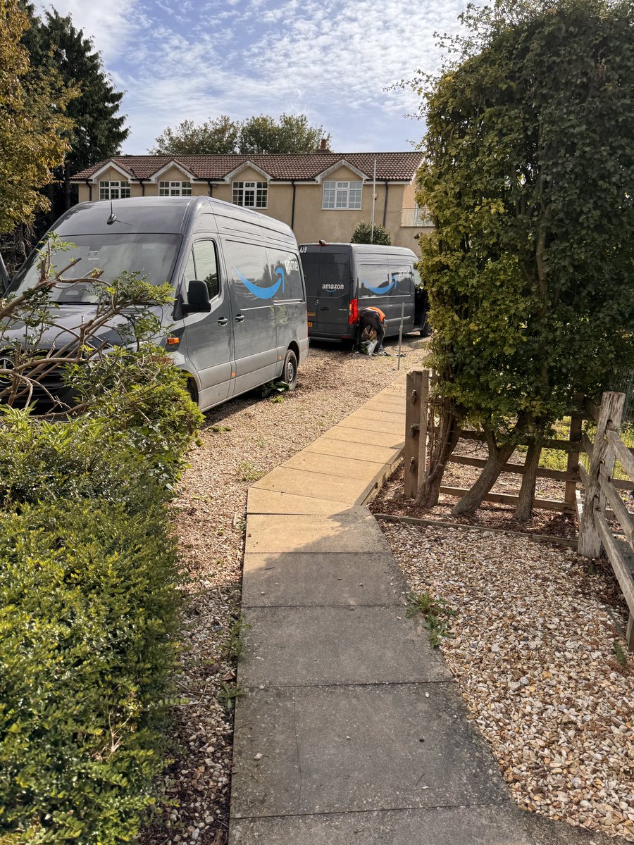 James Brindle FRSA tweet media