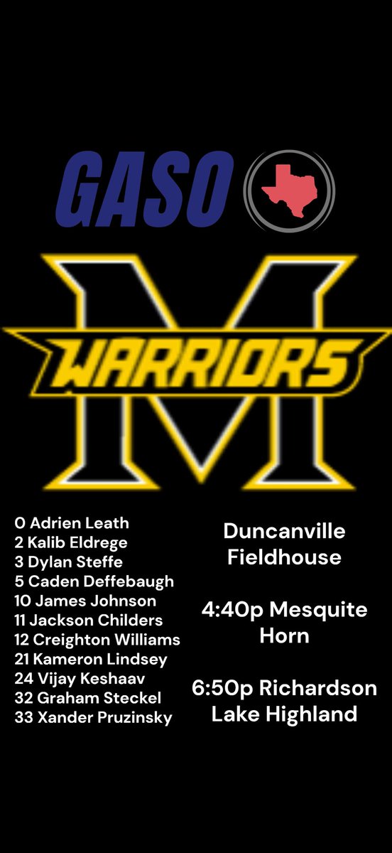 Xander Pruzinsky tweet media