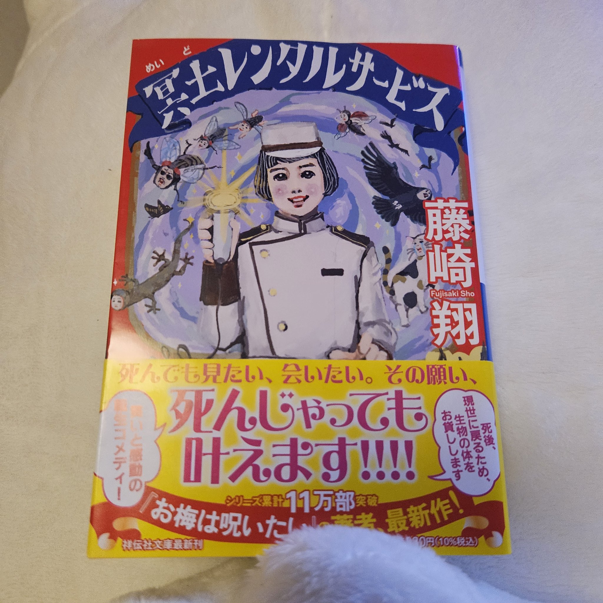 れんれん様 ご相談ページ れんれん🎼🍵 on X: 