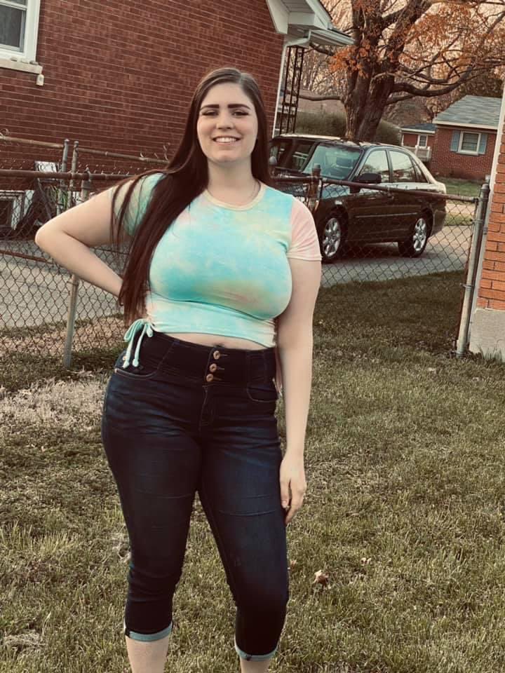 White_GirlAmber's tweet photo. Jigaboos should be making posts about me how im perfect and white is superior to them monkeys #whiteonly #noblacks #noniggers #bwc #horny #bbw #bleached #whiteisright https://t.co/EaYSCNRbeB