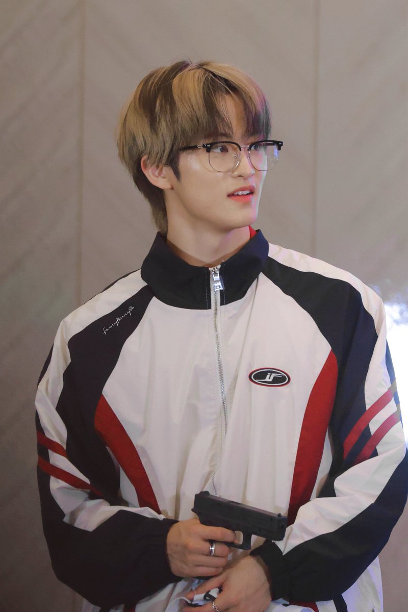 250906

#마크 #MARK #MARKLEE #NCT #NCTDREAM #NCT127