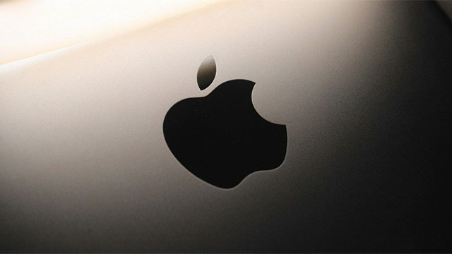 Чего ждать от осенней презентации Apple 9 сентября
prostomac.com/2025/09/chego-…