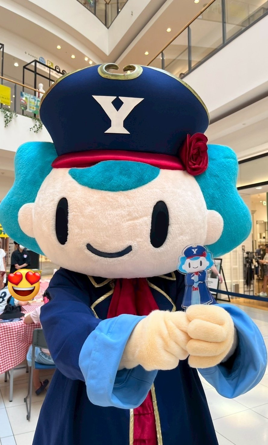 ゆずඊඊ( ´・̥̥̥ω・̥̥̥`)🌈🌈けい鹵🏴‍☠️🌊 on X: 