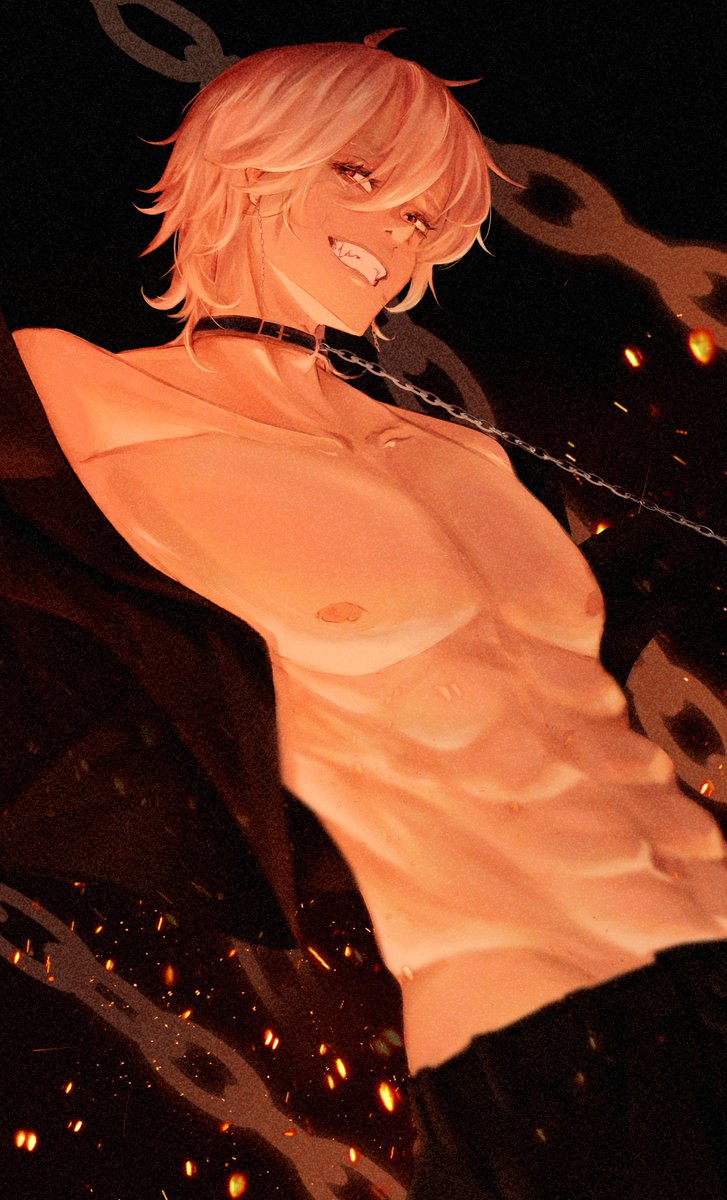 006ff86's tweet photo. https://t.co/aNWs7EdNPh