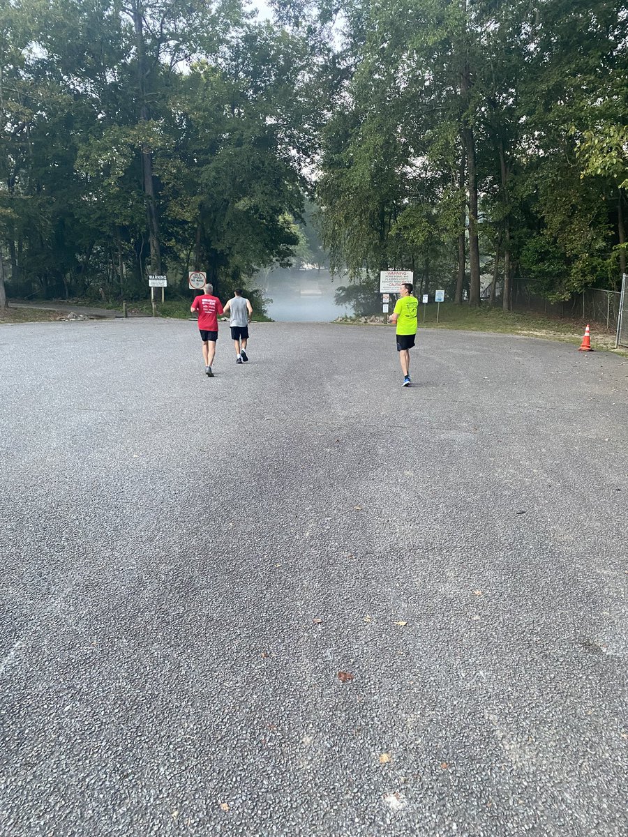 Aaron Lawrence tweet media