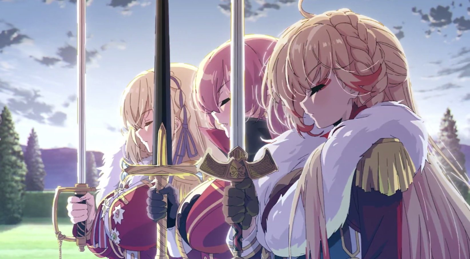 ア*カ様 ⭐︎アスカ⭐︎ アスカ＠C106土曜西あ30ab (@AskaZerosaki) / X