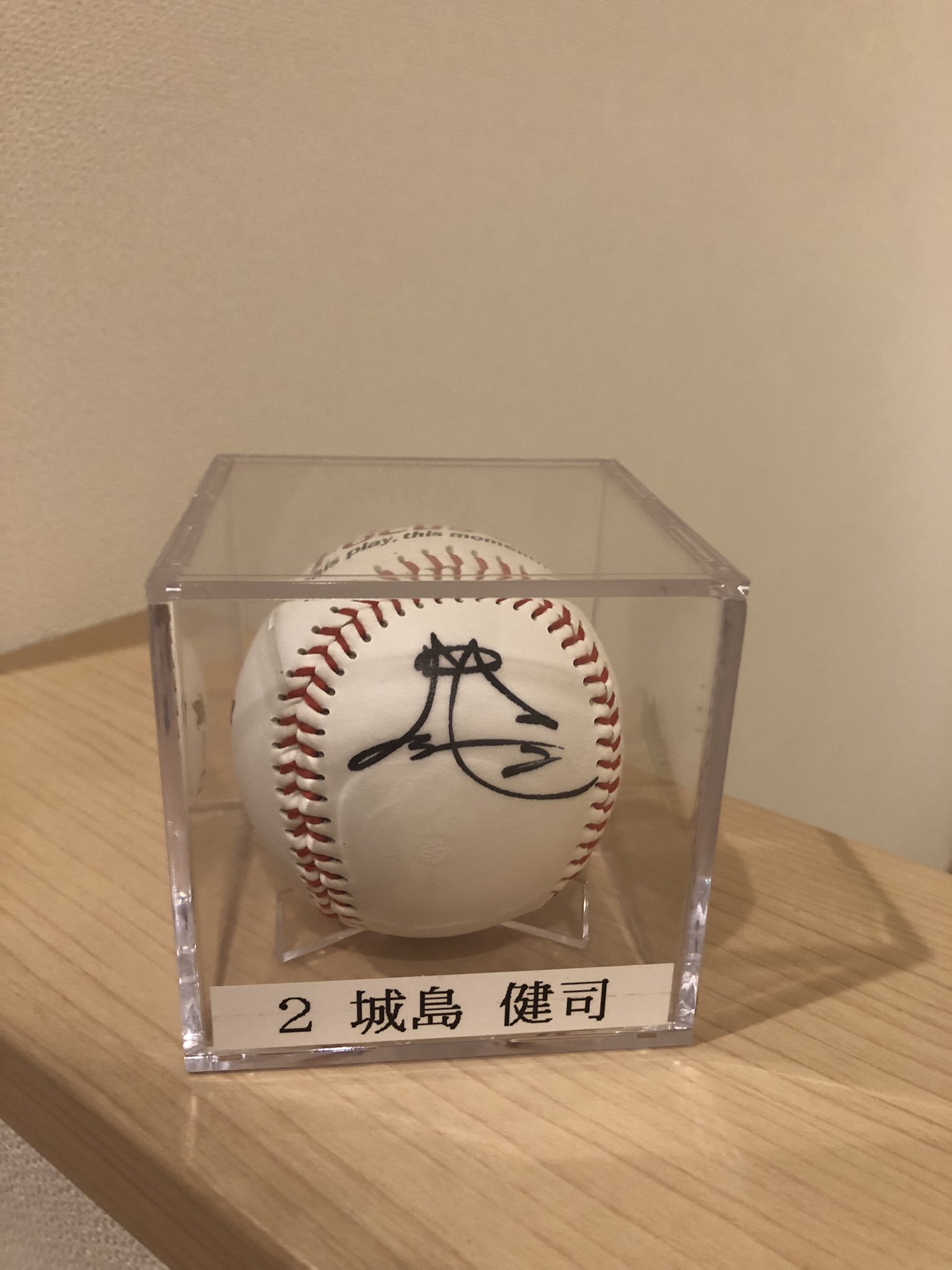 赤い彗星28 on X: 